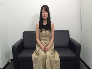 素人なのにディルドオナニーで激しく感じちゃう一般人娘5