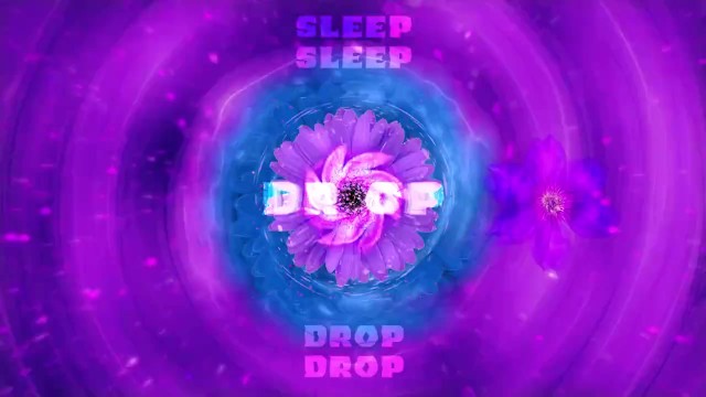 莉莉丝s腐败——色情音频、精神操、女性、顺从、暗示HFO、植物、触角