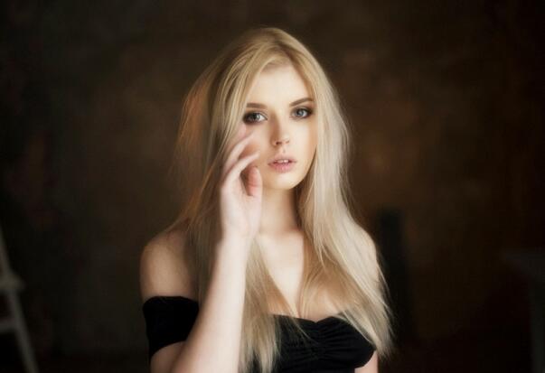 VR360中在拉斯维加斯操一个女孩