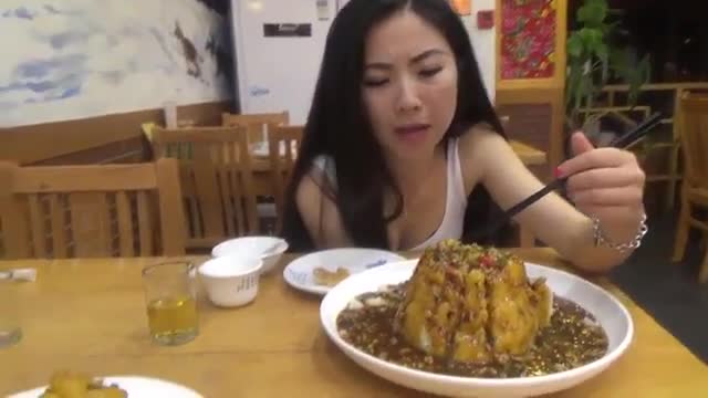 露出温泉不旅行木元真希