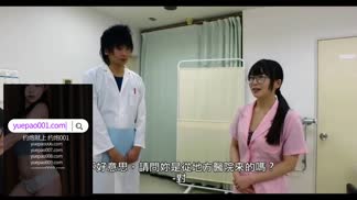 【超清专题】交换你兄弟