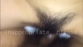 人瘦波大很有肉感堪称极品