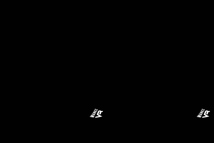 Anny Aurora is a dirty Octoberfest hostess with beer11