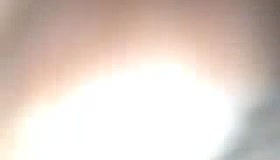 最近新拍的护士小姐姐