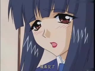 [H無碼]KAMYLA（カミイラ）３