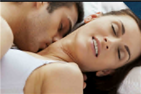 Cosplay Yenna Black The Mummy Princess