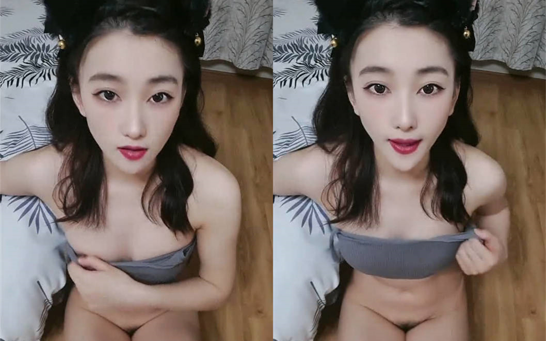 超漂亮甜美小姐姐情趣耳朵和炮友操蹲着深喉插嘴