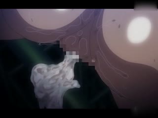 [H有碼]OVA妻が綺麗になったワケ ＃2 [桜都字幕组]。。。.