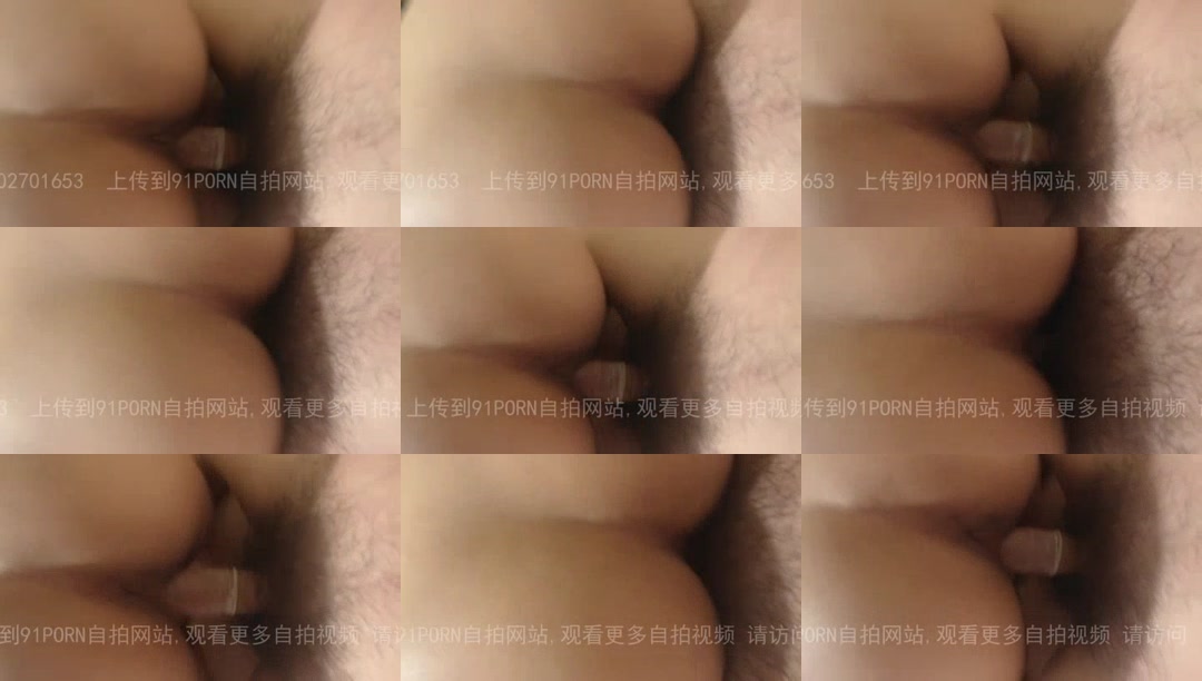 北京读研小姐姐2