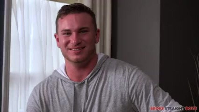 了解布伦登钢铁公司