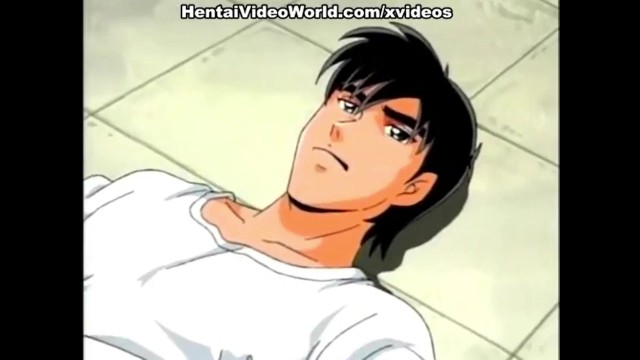 人族第一部