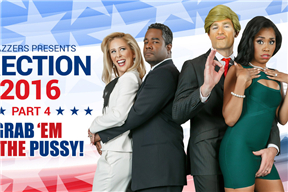 ZZ Erection 2016 Part 4