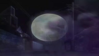 魔法少女VOL.2魔法少女-爱