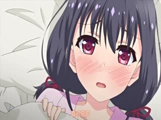 桜都6メリー-ジェーンお兄ちあかね編