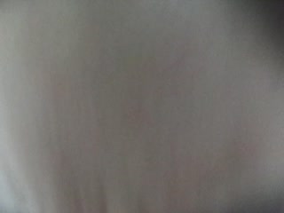 最近网路疯传的名校大美女和男友爱爱高清视频续集