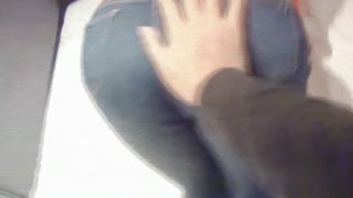 [国产精选!] 跟绝代小姐姐玩个中出游戏! 风骚起来谁都挡不住的连榨两发