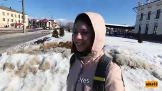 兄弟姐妹互相帮助射精-家庭治疗