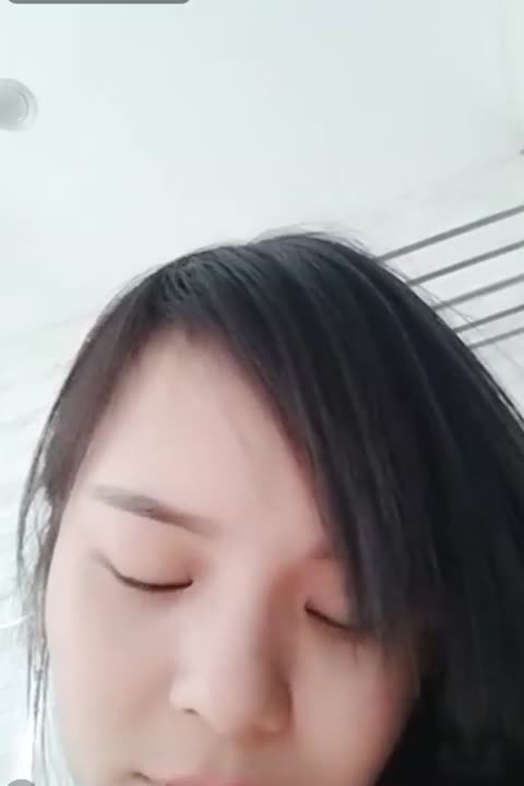 专和有钱粉丝四处约的漂亮主播小静主题宾馆和胖哥各种角度啪