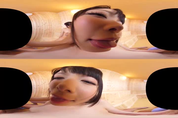 Part 1混浴サウナで兴奋した男女が汗だく乱交SEX！ 雾岛さくら なつめ爱莉