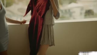 精致小美女有颜值有身材性欲冲动看了受不了想操硬了作品 妹子小巧玲珑肉肉饱满腿长屁股圆插入