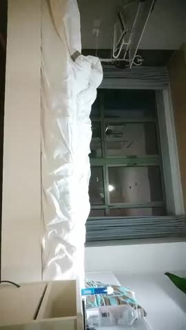 20210806，【操人诛心】，某中学校长的老婆，超高颜值良家，婚前文艺工作者，荡妇淫心难锁，群P暴操