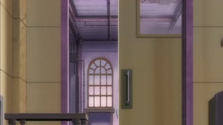 -dongman- [ピンクパイナップル] ストリンジェンド～エンジェルたちのプライベートレッスン～MY BLOW JOBER ACT.03 (DVD 1280x720 x264 AAC)