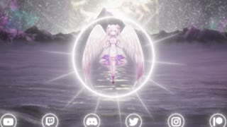 Chaturbate Stream 12-10-20