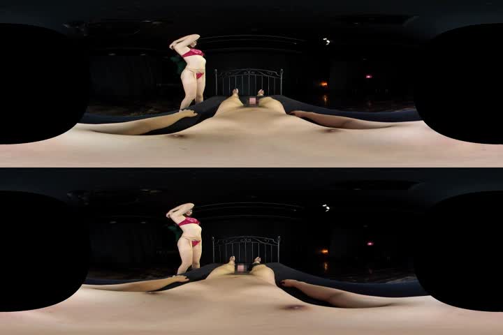 R2凄テクお姉さん-爱音まりあの淫语満载ご奉仕SEX！ 爱音まりあ