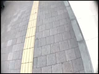 300MAAN-338 大學3年生 りいなちゃん 21歳