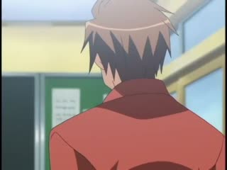 下级生2～素描本～Page.1「Dress」DG-017