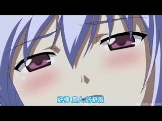 魔界天使リール３ Vol.2 見参！「強襲！魔界天使」