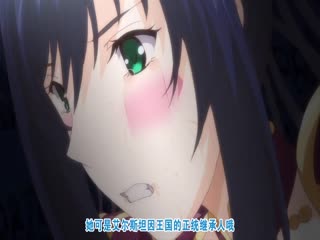 桜都11White Bear続王女＆女騎士Wド下品露出