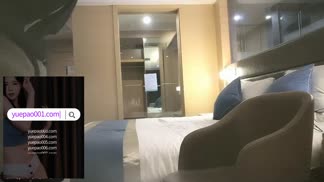 探花系列91沈先生叫了一个身材超好的金发妹