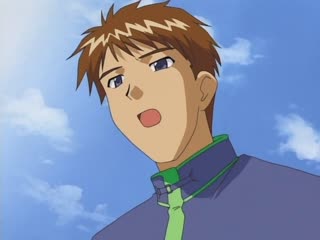 (18禁-ア-ニ-メ-) （無-修-正-）[-ニ-ラ-] 女-教-師-・-裕-美-の-放-課-後- 後-編- (DVD 960x720 x264 AAC)