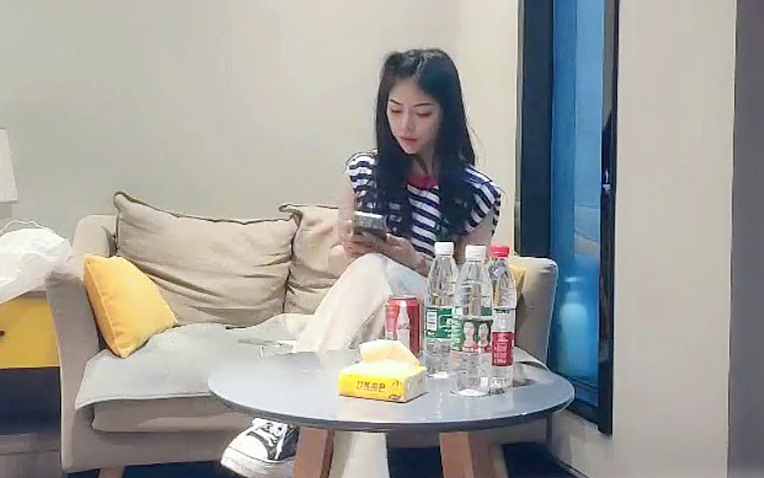 颜值身材完美再攀职业生涯巅峰