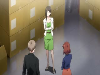 在最后一班火车之后在胶囊旅馆-04