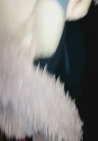 骚货莉莉直播网吧勾引小哥座位啪啪