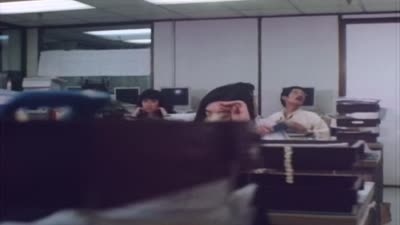 【[Q本佳R][中国香港.喜剧肉肉]】