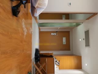 学院派清纯嫩模女神酒店大尺度制服私拍