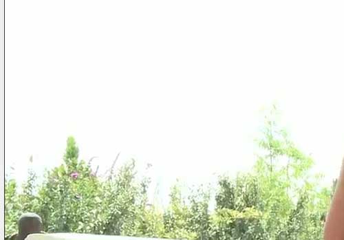 sweetie-brunette-excites-hot-from-awesome-cunnilingus