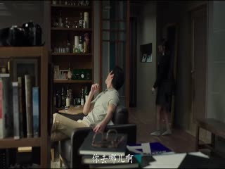 布拉芙夫人1。。。.