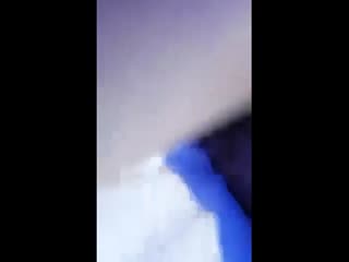 老铁礼物不断福利不断面容很猥琐的渣男被美女主播