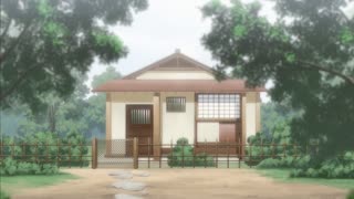 (18禁アニメ) (無修正) [chippai] 少女達の茶道ism THE ANIMATION 一席 (DVD 1280x720 AVC 10bit)