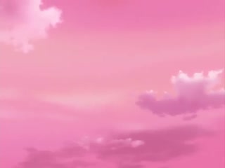 理-コトワリ-~キミの心の零れた欠片~-Kotowari2