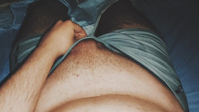 多破坏性高潮独行侠