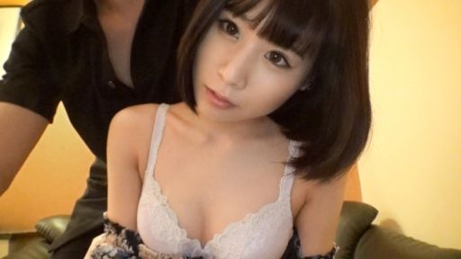 Uncensored Leaked SIRO-3178 【初撮り】ネットでAV応募→AV体験撮影 423