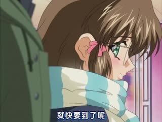 我要守护我的重要的东西 外传