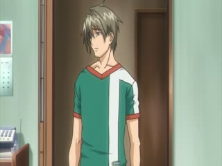 (18禁アニメ) (無修正) 人妻♪かすみさん 後編 「確かめ合う気持ち」 (PS3アコン 1280x720 x264 AAC)