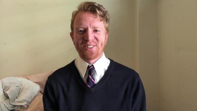 我不同意这段视频周围的广告，你的阴茎大小和现在一样好