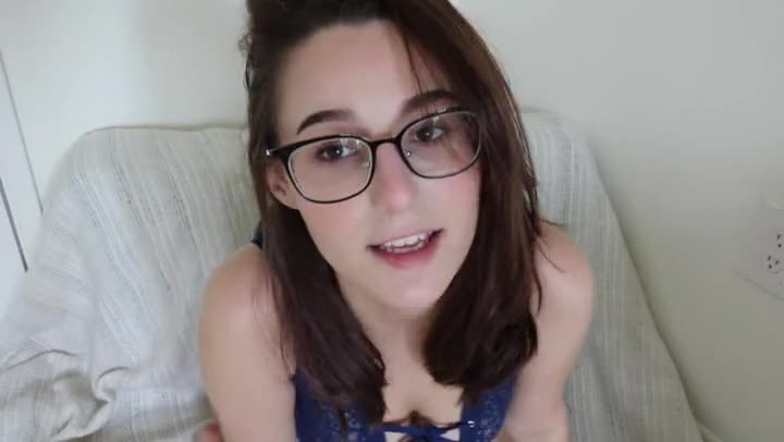 ManyVids - SadbaffoonSmall Penis Humiliation欧美